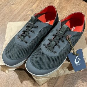 Brand new opened in the photos OluKai Moku pae island salt